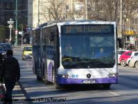 Imagine atasata: B27ABT - 2014.02.03.jpg